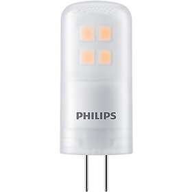 Philips Dimmable LED 210lm 2700K G4 2.1W Dimmable