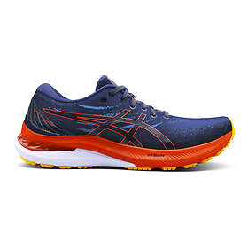 Asics Gel-Kayano 29 (Homme)