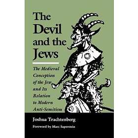 The Devil And The Jews