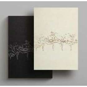 The Notebooks And Drawings Of Louis I. Kahn