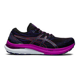 Asics Gel-Kayano 29 (Naisten)