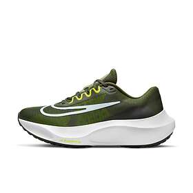 Nike Zoom Fly 5 (Homme)