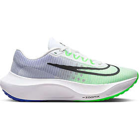 Nike Zoom Fly 5 (Men's)