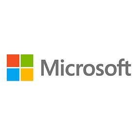 Microsoft Windows Server 2022 Datacenter 4 Add. Cores Eng (OEM)