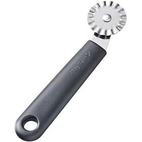 Gastromax Baksporre 15,5cm