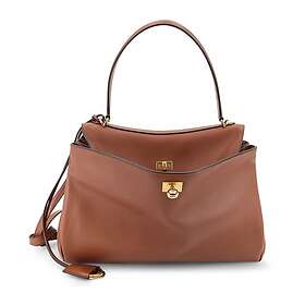 Balenciaga Neo Classic Medium Handbag