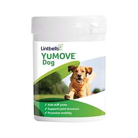 YuMove Joint Care for Adult Dogs 300 Tablets