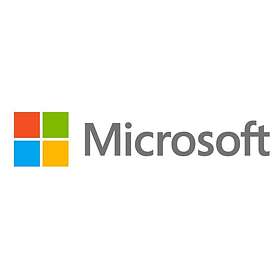 Microsoft Windows Server 2022 Datacenter 16 Core Fra (64-bit OEM)