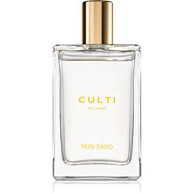 Culti Pepe Raro edp 100ml