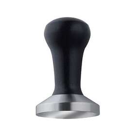 Vitamix Tamper 4.9cm