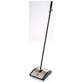 Bissell Sturdy Sweeper