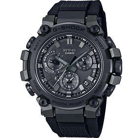 Casio G-Shock MTG-B3000B-1A