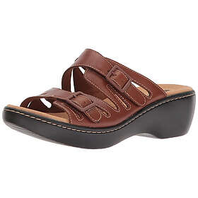 Clarks Delana Liri (Women's)