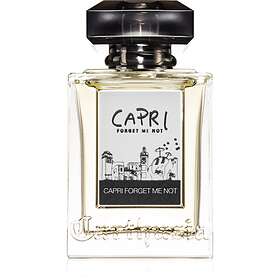 Carthusia Capri Forget Me Not edp 50ml