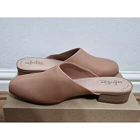 Clarks Juliet Willow (Women's)