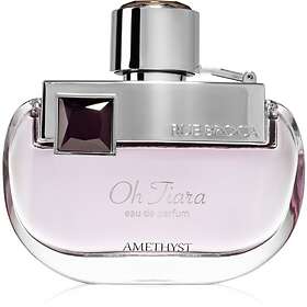 Rue Broca Oh Tiara Amethyst edp 100ml