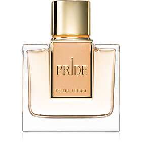 Rue Broca Pride Pour Femme edp 100ml