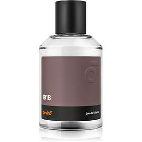 Beviro 1918 edt 50ml