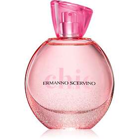 Ermanno Scervino Chic edp 50ml