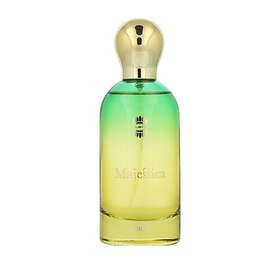 Ajmal Majestica edp 100ml