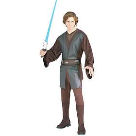 Rubies Anakin Skywalker Adult Costume