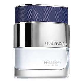 Rue Broca Theoreme Homme edp 90ml