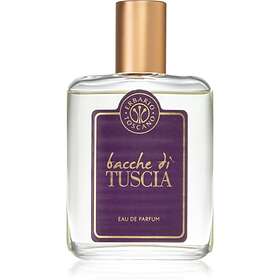 Erbario Toscano Bacche Di Tuscia edp 100ml