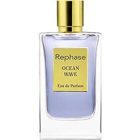 Collection Ocean Wave edp 85ml