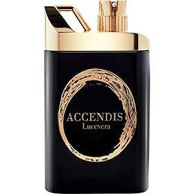 Accendis Lucevera edp 100ml