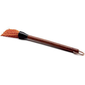 Outset Grillpensel 39cm