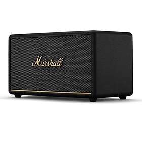 Marshall Stanmore III Bluetooth Speaker