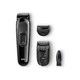 Braun SK2000 3in1 Styling Kit