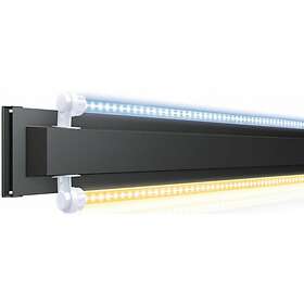 Juwel MultiLux LED 100