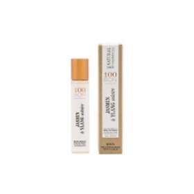 100Bon Jasmin Ylang edt 15ml