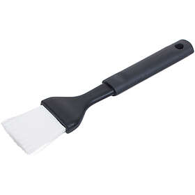 Exxent Brödpensel 22cm