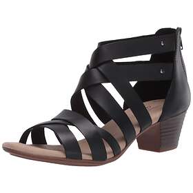 Clarks Valarie James (Women's)