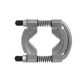 SuperB Avdragare styrlagerkrona