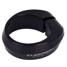 Thomson Collar Seat Clamp 36.4mm