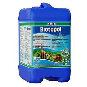 JBL Biotopol 5000ml