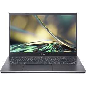 Acer Aspire 5 A515-57 NX.K3KED.001 15.6" i5-1235U 8GB RAM 512GB SSD