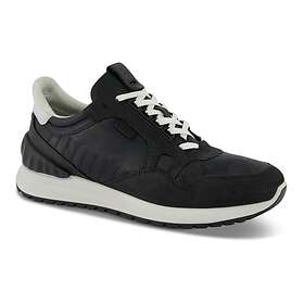 Ecco Astir 523214 (Herre)