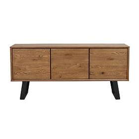 Rowico Melville Sideboard 160x73cm