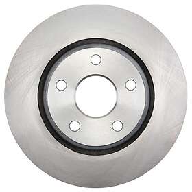 A.B.S. Bromsskiva 18218