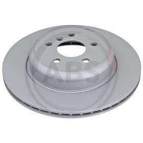 A.B.S. Bromsskiva 18615