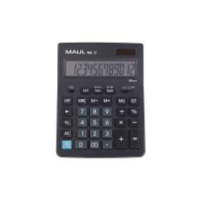 Calculatrice