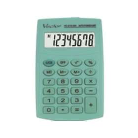 Vector Smart VC-210-GN