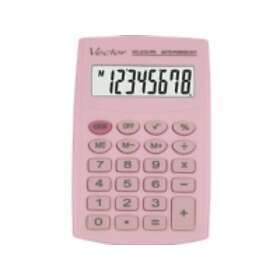 Vector Smart KAV VC-210-PK