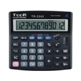 Toor Electronic TOOR TR-2242
