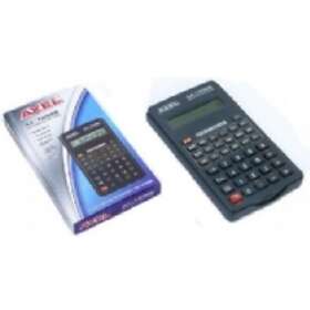 Casio AX-1206E