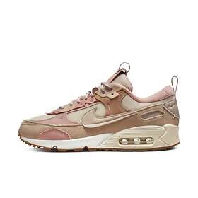 Nike Air Max 90 Futura Femme au meilleur prix Comparez les